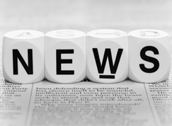 工廠設(shè)備：倒閉工廠波峰焊、回流焊