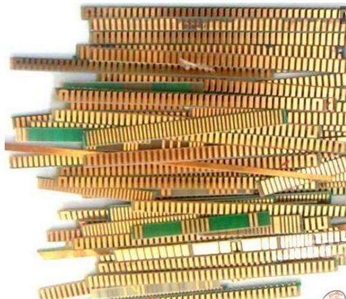 鍍金回收 收購鍍金線路板 報廢鍍金回收