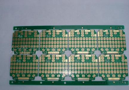 鍍金線路板高價回收